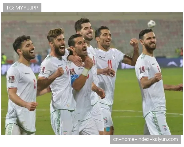 世界杯新赛制下出线形势 强弱分化明显冷门空间压缩