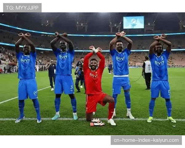 沙特联保级生死战六分价值凸显 穆拜征服主场韧性成抢分关键