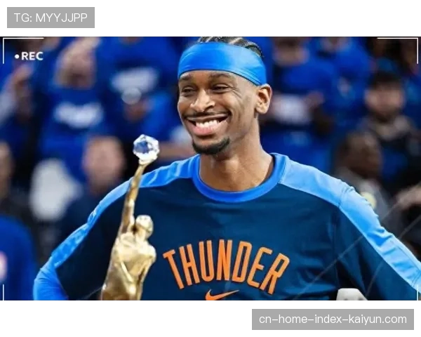 雷霆单节40分击溃马刺 亚历山大37分诠释进攻节奏掌控 雷霆单节40分击溃马刺 亚历山大37分诠释进攻节奏掌控