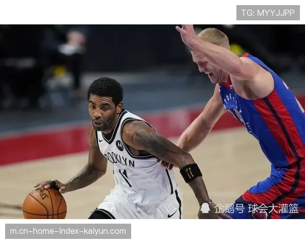 防守紧凑度与犯规风险 活塞内线组合需重新审视动作规范