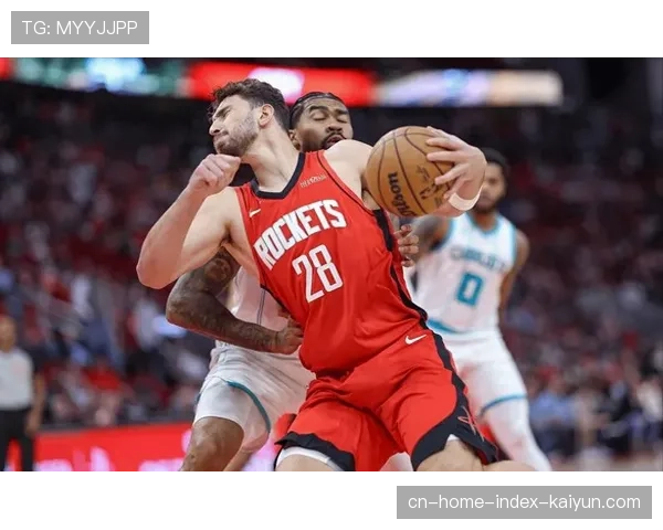 火箭魔术三分命中率 班凯罗与申京内线对抗史