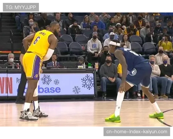 浙江末节反扑未果 防守端对詹姆斯限制失败 浙江末节反扑未果 防守端对詹姆斯限制失败