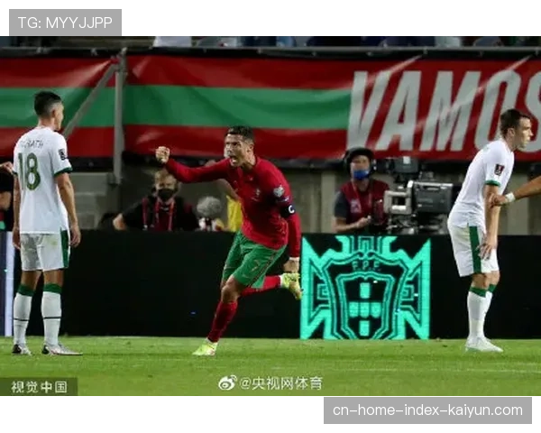 葡萄牙体育加时赛换人收奇效,阿劳霍成逆转功臣 葡萄牙体育加时赛换人收奇效,阿劳霍成逆转功臣