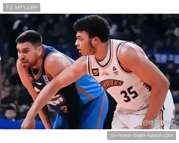 上海外援洛夫顿与主帅爆发冲突 仅出战2分47秒创纪录 上海外援洛夫顿与主帅爆发冲突 仅出战2分47秒创纪录