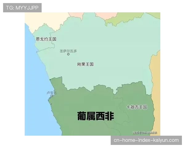 佛得角民主刚果首度晋级 非洲足球版图进一步扩大 佛得角民主刚果首度晋级 非洲足球版图进一步扩大