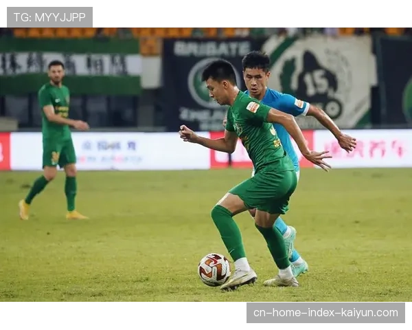 浙江队王钰栋防守贡献提升 前锋参与防守成战术新变化