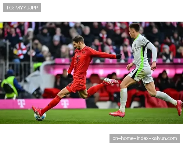 拜仁边后卫轮换 戴维斯伤缺格雷罗斯坦尼西奇竞争左路位置