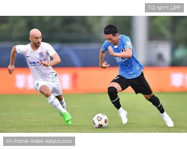 广州威金顿场均22.7分 外援表现决定晋级前景